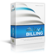 Bavel Billing