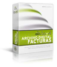 Repository