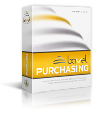 Bavel Purchasing