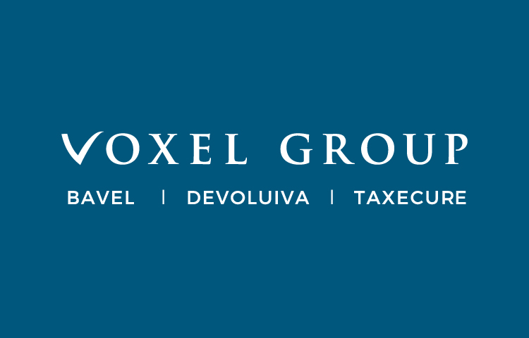 Els plans de futur de Voxel Group a Expansión