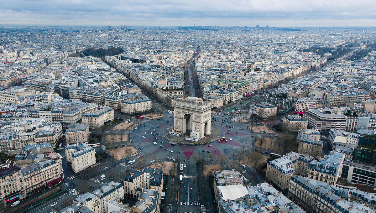 França aposta per la factura electrònica B2B obligatòria a partir del 2023