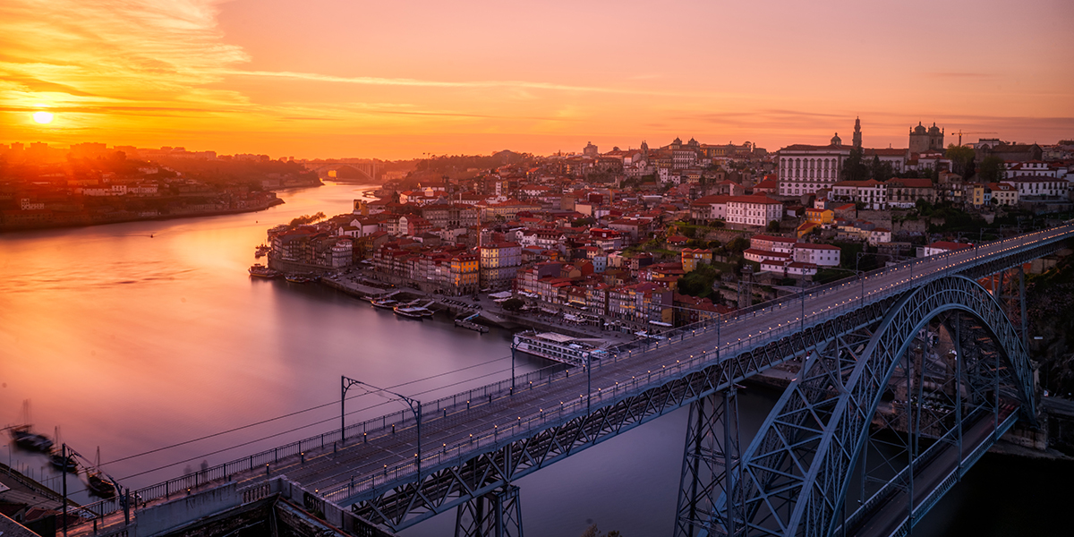 Portugal to accept PDF as electronic invoice until June