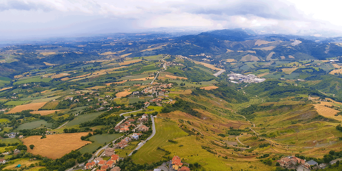 San Marino impulsa l’ús de la factura electrònica