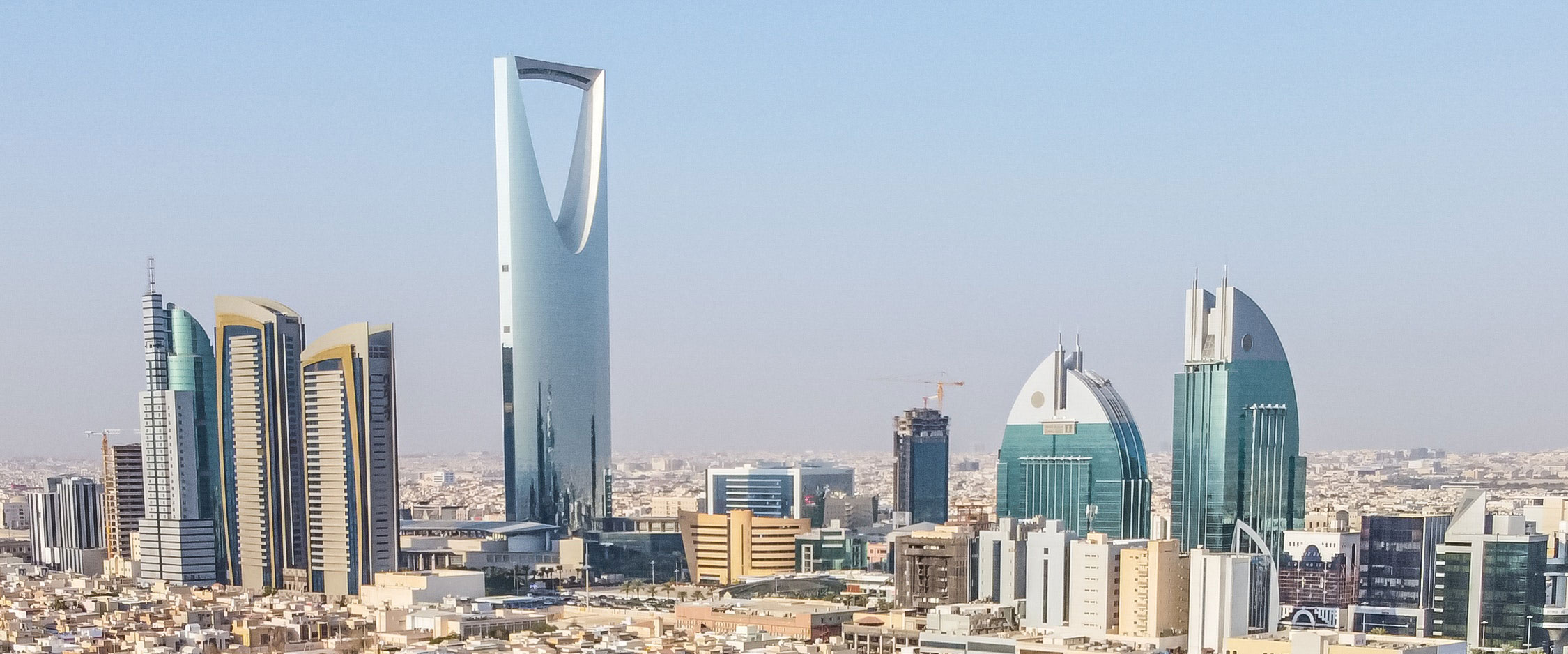 La implantació de la e-factura a l’Aràbia Saudita es fa efectiva