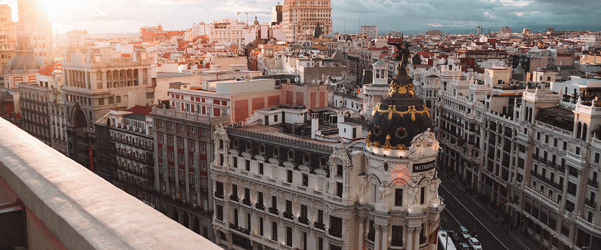 Spain moves closer to making B2B e-invoicing compulsory