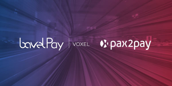 pax2pay bavel pay
