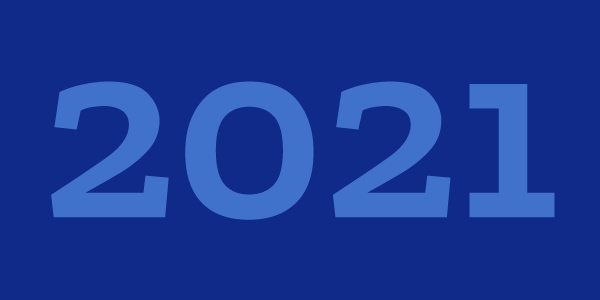 2021