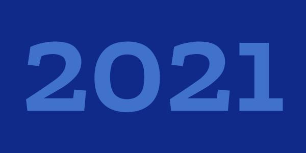 articulos 2021
