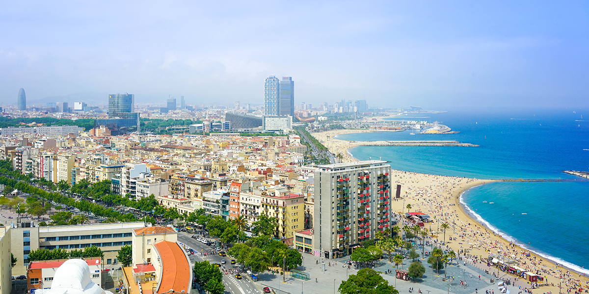 B2B electronic invoicing in Spain is one step away from being compulsory