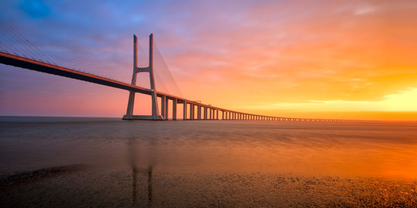 Portugal requires B2G e-invoicing January 1st 2021 and January 1st 2022