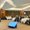 Evento Mitsis y Voxel