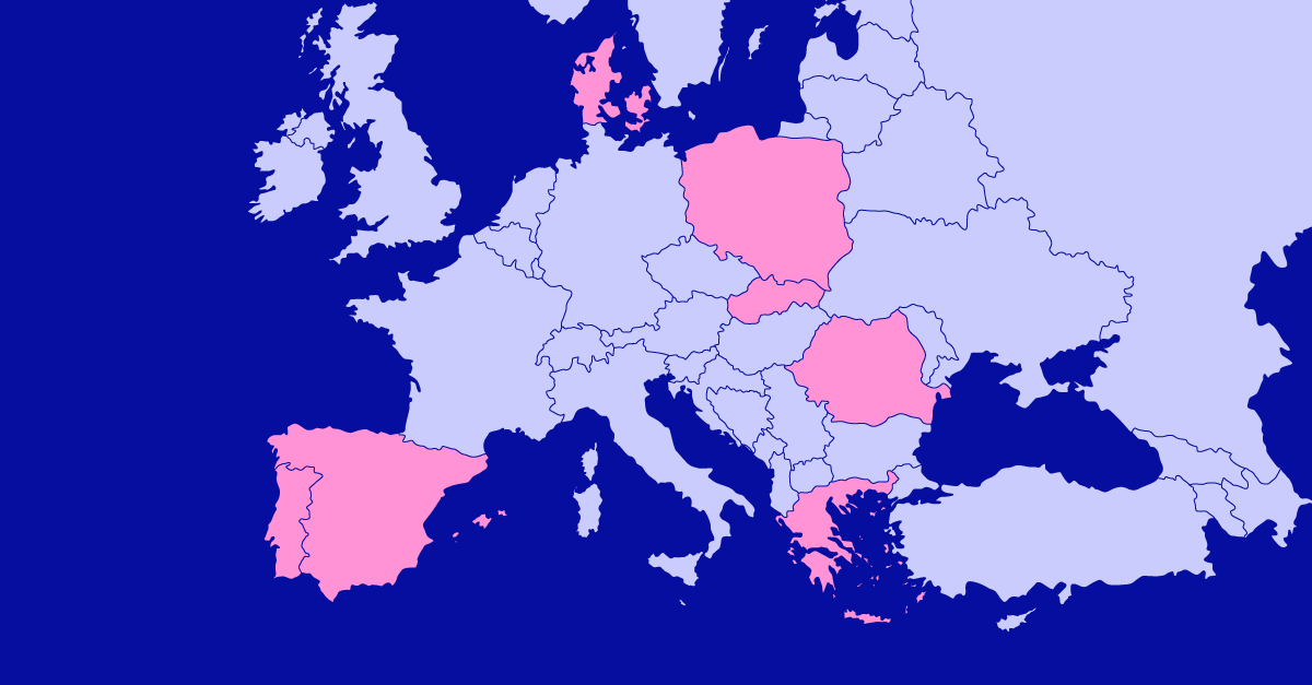 Looking Ahead: Legislative Developments in European E-Invoicing for 2024