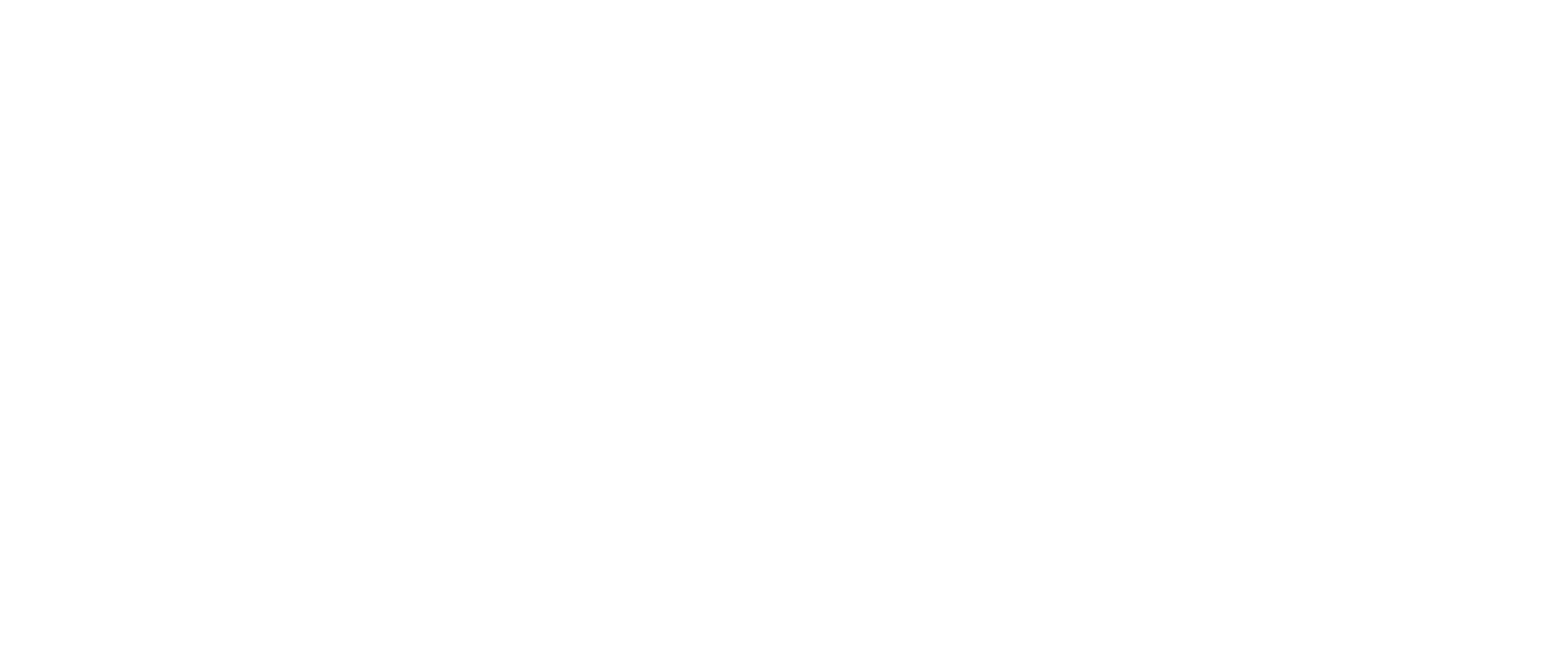 Voxel - Blog