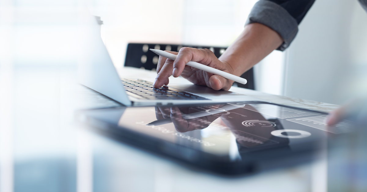 Tendències en pagaments B2B: automatització, diversificació i transparència