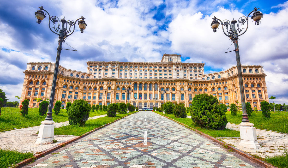 Romania amplia el seu règim de facturació electrònica a les transaccions B2C