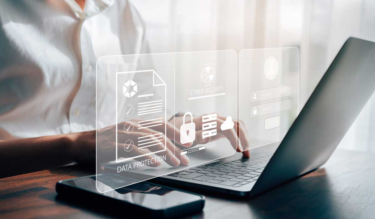 Transformant la gestió de factures en el canal horeca. PDF Billing: el poder de la intel·ligència artificial