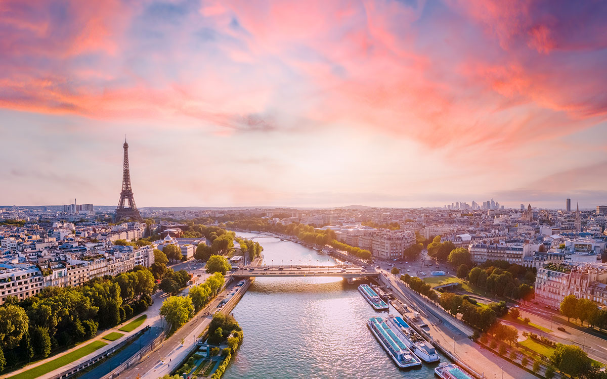 France redefines electronic invoicing process: changes in the PPF and the directory