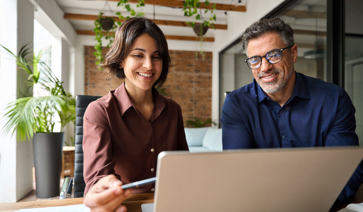 Updates on the electronic invoicing law in Spain