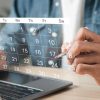 Calendario Verifactu