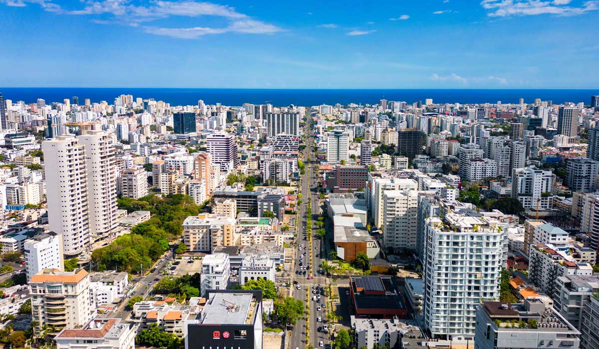 Factura electrónica en República Dominicana: cambios en las fechas de implementación