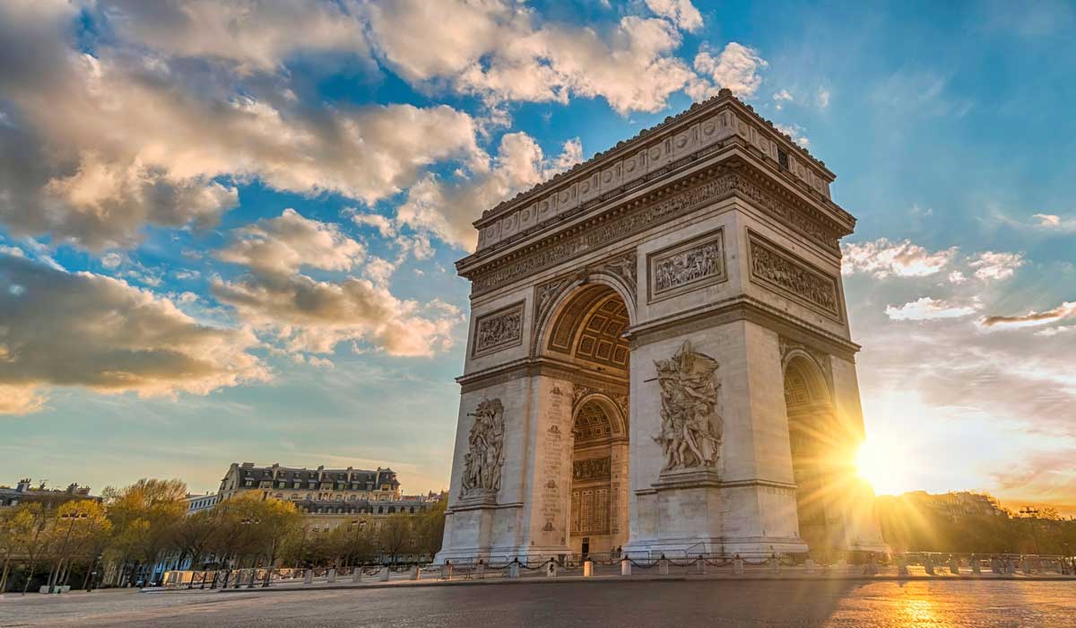 Plateforme agréée: everything you need to know about electronic invoicing in France
