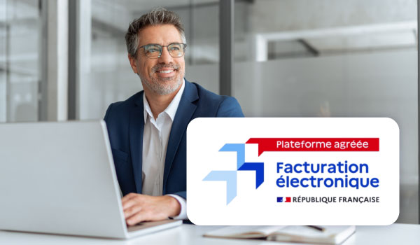plateforme agréée