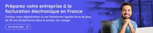 Préparez votre entreprise à la facturation électronique en France 