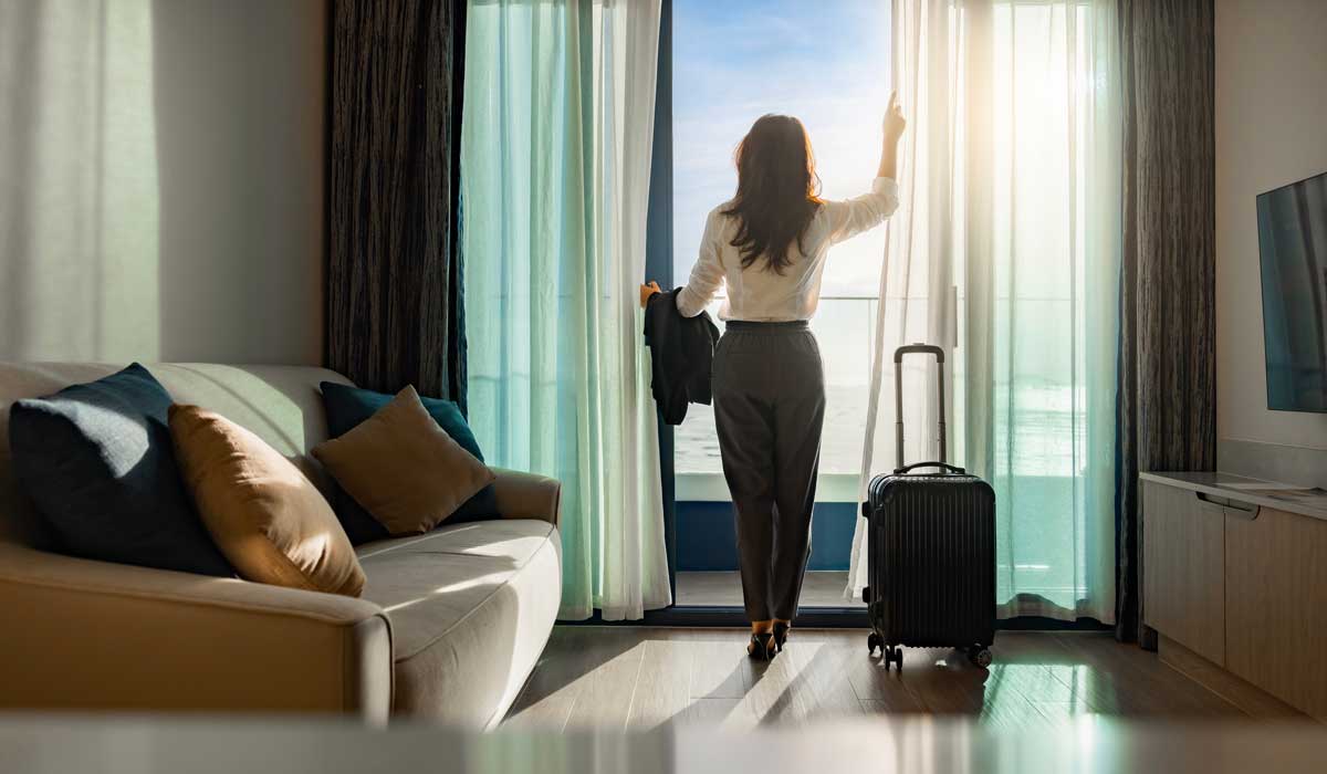 Facturación electrónica para cadenas hoteleras: el viaje del Grupo Accor hacia la digitalización