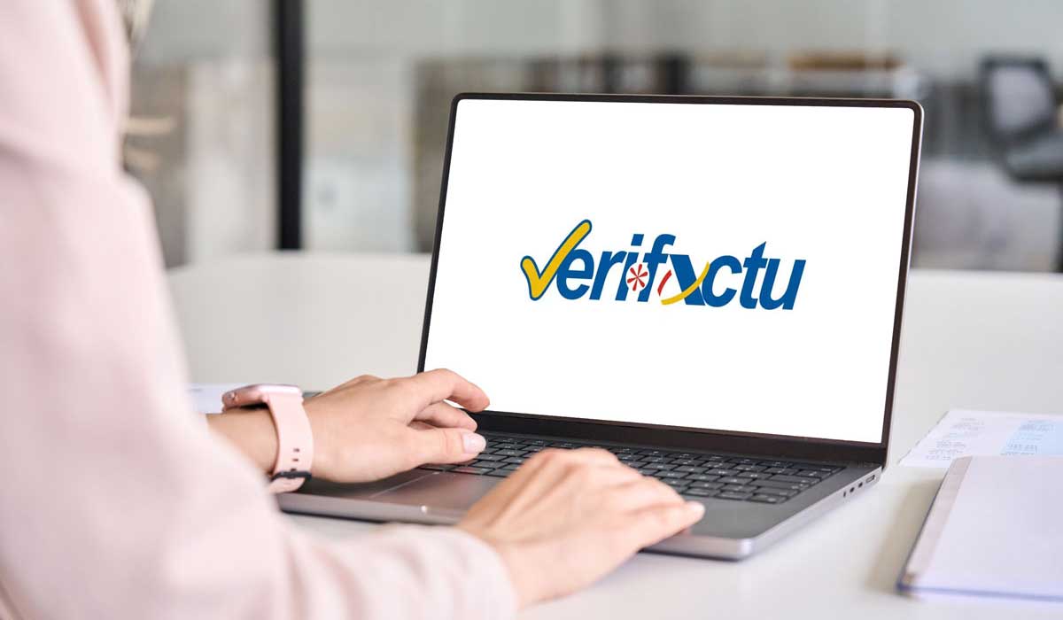 España aplaza la implementación de Verifactu hasta 2027