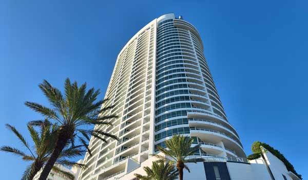 grandes hoteles financiacion factoring