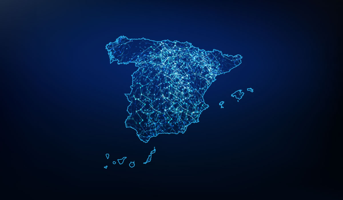 Marco legislativo de la factura electrónica en España: cómo encaja todo