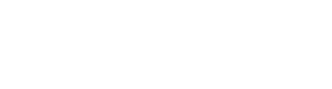 Logo Valamar