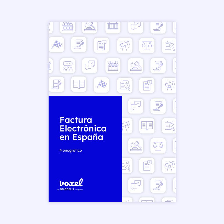 FE ESPAÑA