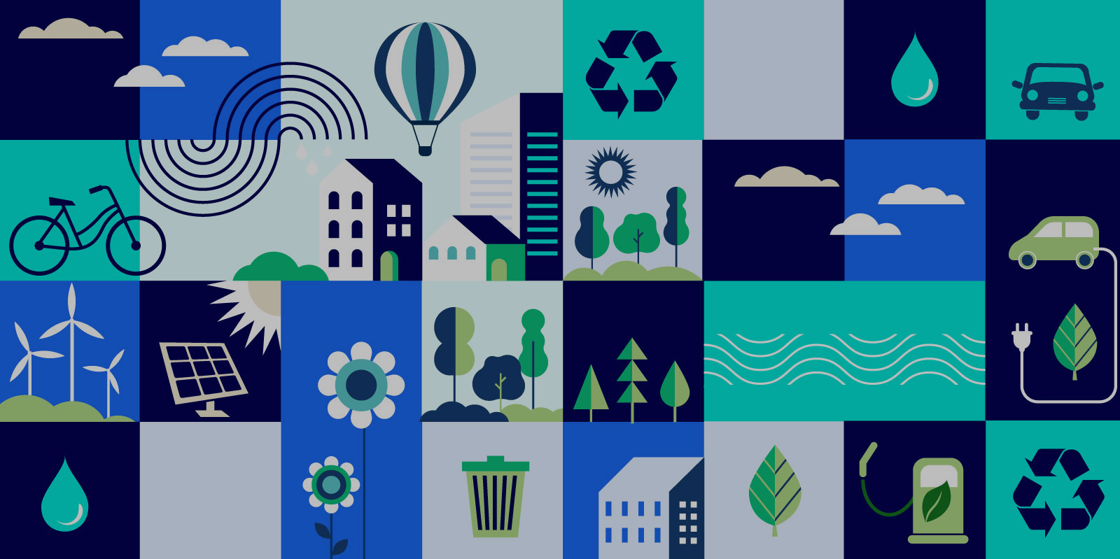 Electronic invoicing: an ally for businesses and the environment