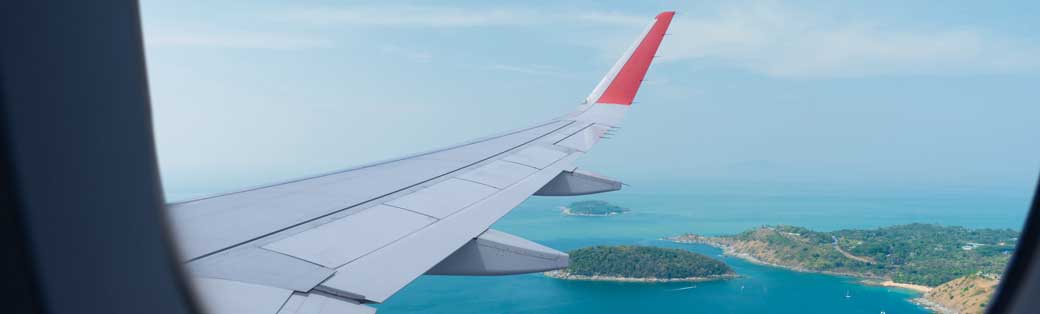 Automatización de pagos B2B y recuperación de facturas: el caso de éxito de World2Meet (W2M)