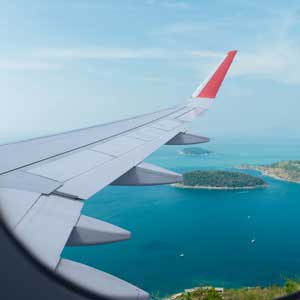 Automatización de pagos B2B y recuperación de facturas: el caso de éxito de World2Meet (W2M)