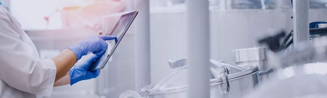 Electronic orders, delivery notes, and invoices: The Libomi Success Story