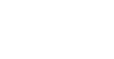 Logo W2W