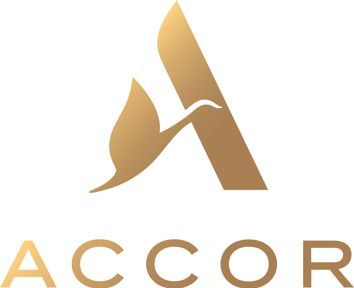 logo Accor