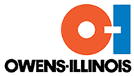 logo Owens Illinois