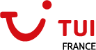 logo Tui