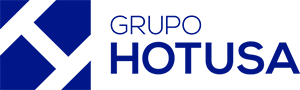 logo Riu hotels