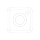 icon instagram