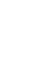 icon scroll down