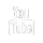icon youtube