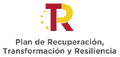 logo PRTR