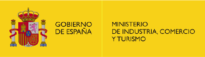 logo Ministeri