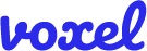 logo Voxel