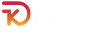 Kit digital logo te T'ajudem a obtenir-lo   