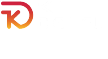 Kit digital logo we help you to obtain it